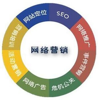 江蘇吳江網絡公司排名