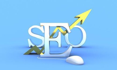 江蘇斯點網絡seo推廣,南京seo關鍵詞優化服務多少錢