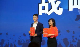 去哪兒網助力海安建設 互聯網 旅游 新模式