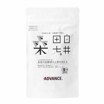 江蘇網絡游戲回合制排行榜_高回報、低風險,貪玩手游冰雪傳奇招募火爆進行中