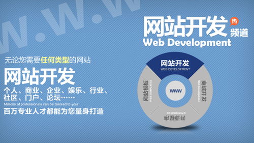 外貿網站建設哪家專業,外貿網站建設原創視頻