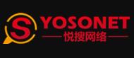 中國網站推廣黃頁 名錄 中國網站推廣公司 廠家 八方資源網網站推廣黃頁