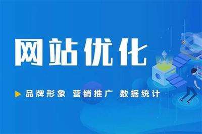 徐州網站優化是否需要專業團隊的支持?