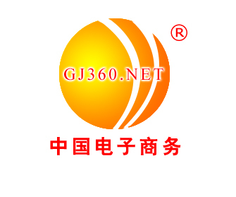 中國管夾網 -中國管夾網 (中國管夾網,中國管夾件網,管夾,中國管夾制造商,江蘇管夾,鹽城管夾,阜寧管夾,溧陽管夾,塑料管夾,鋁合金管夾,重型管夾,鋼制管夾,上海管夾) 公司產品(生意通網站,商業搜索,網絡推廣)|金泉網商務網站