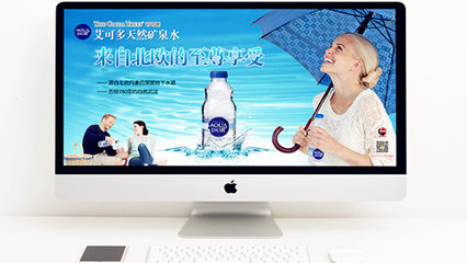 江蘇品牌管理咨詢包含哪些內容?