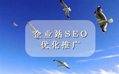 江蘇快排seo網站推廣詳解:免費seo網站推廣|2024年08月更新