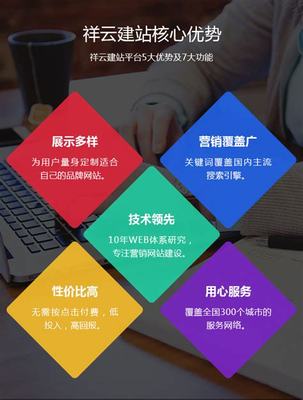 成都徐州網站建設優化匯總:徐州網站建設方案咨詢|2024年08月素材