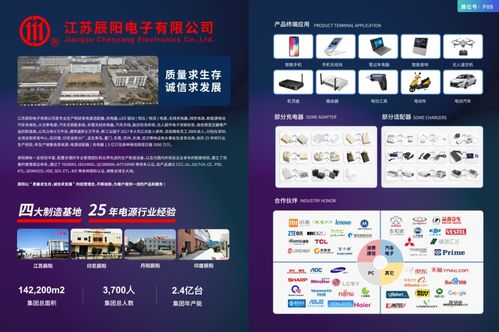100家工廠發布上千款新品