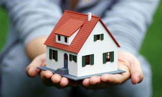 Homelight獲1.09億美元融資，以AI技術(shù)革新房地產(chǎn)經(jīng)紀(jì)匹配服務(wù)